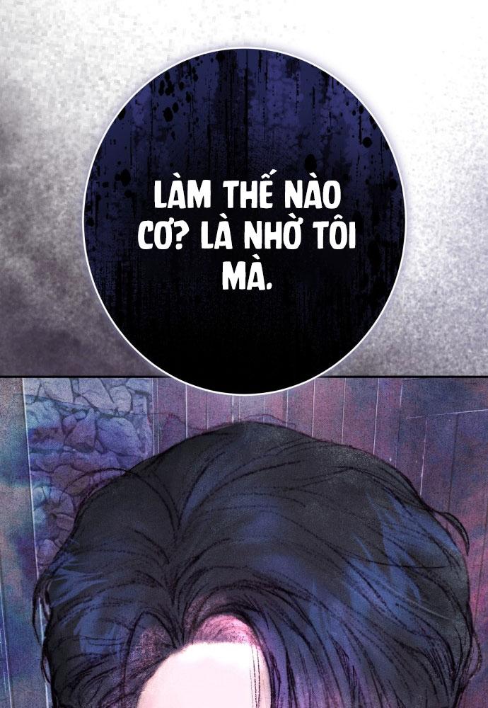 my demon chapter 1 47