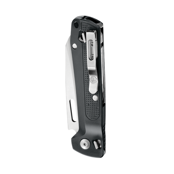Dụng cụ cầm tay đa năng Leatherman FREE K4