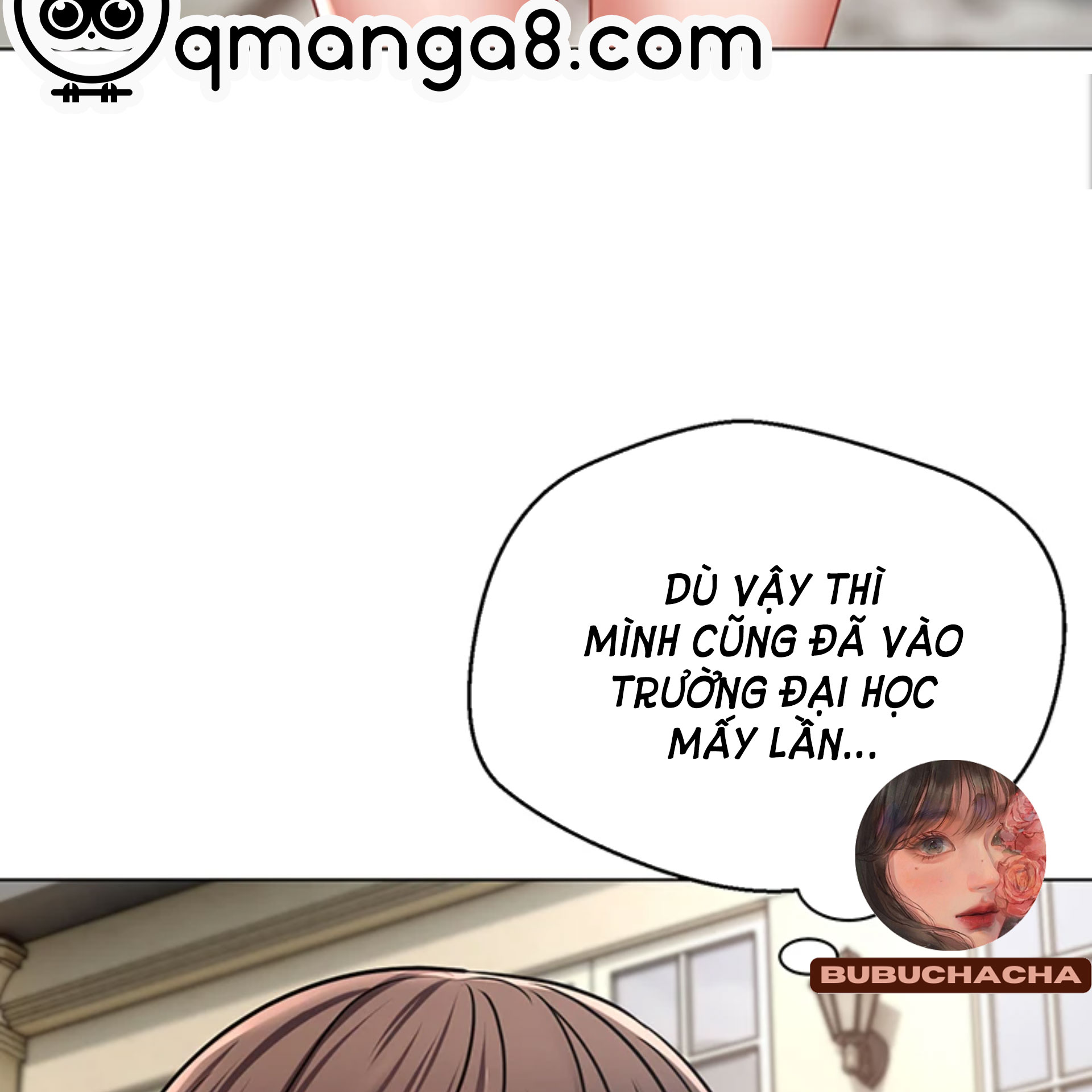 ứng dụng thực hiện hóa mong muốn chapter 14 117