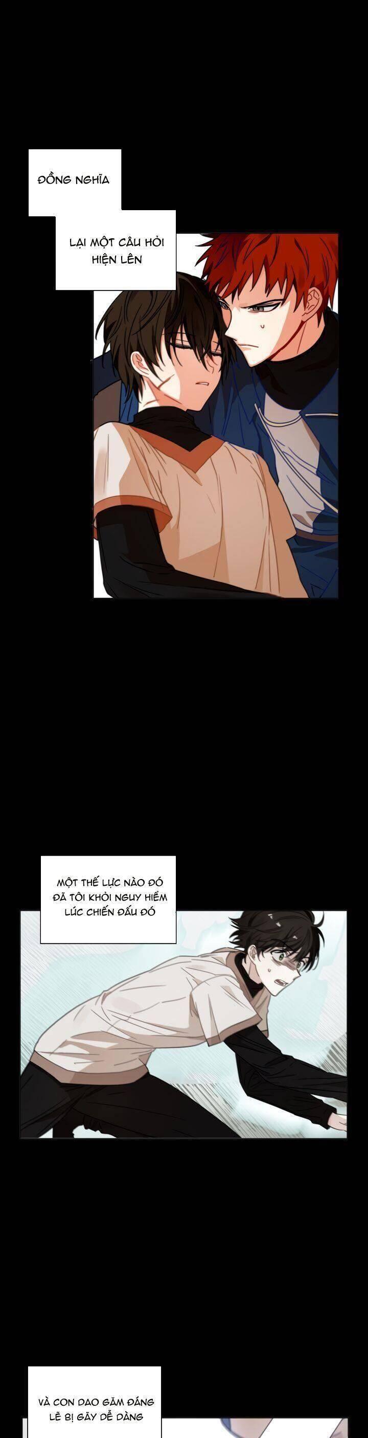 crimson karma chapter 54 19