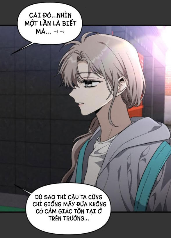 Tự Do Trong Mơ chapter 43.1 50