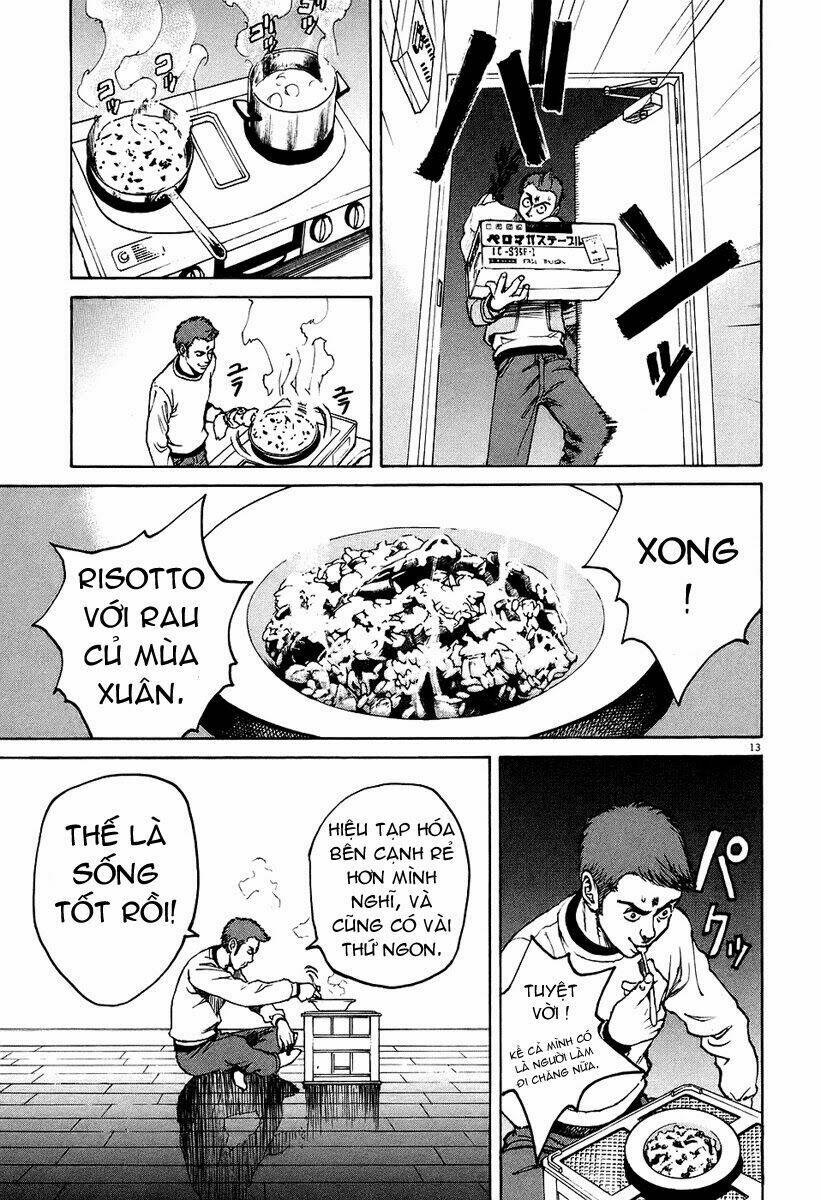 bambino chapter 24 12