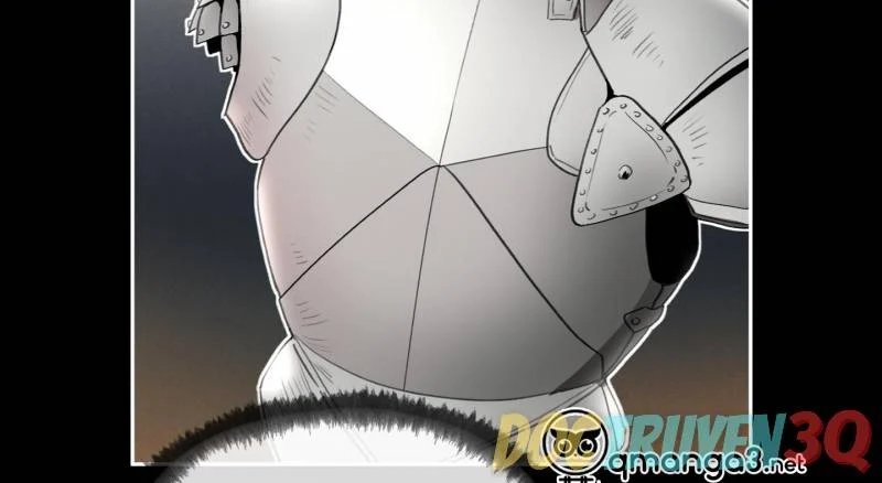 plaything - món đồ chơi của đại công tước chapter 39 46