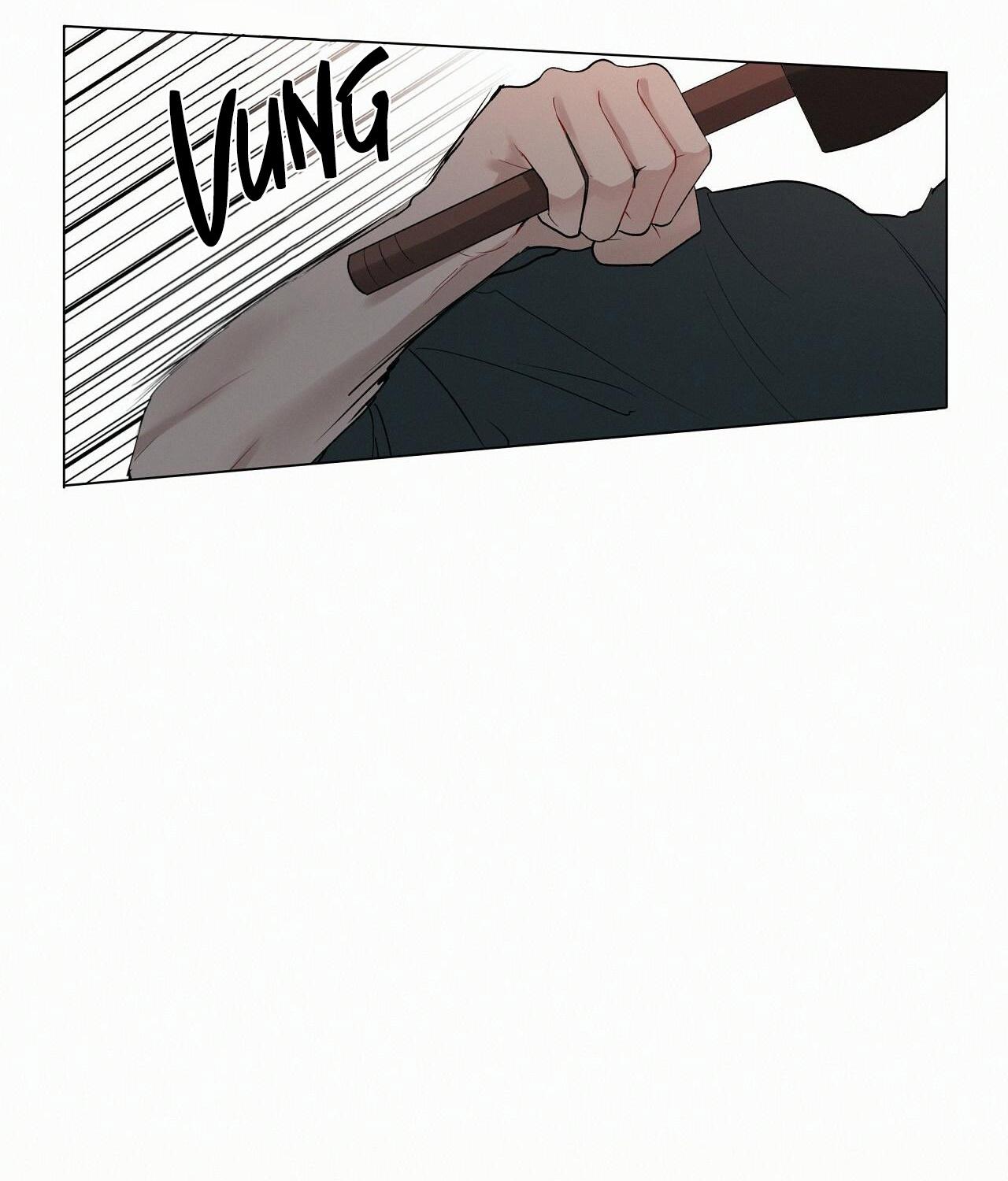 hiến tế máu chapter 23 49