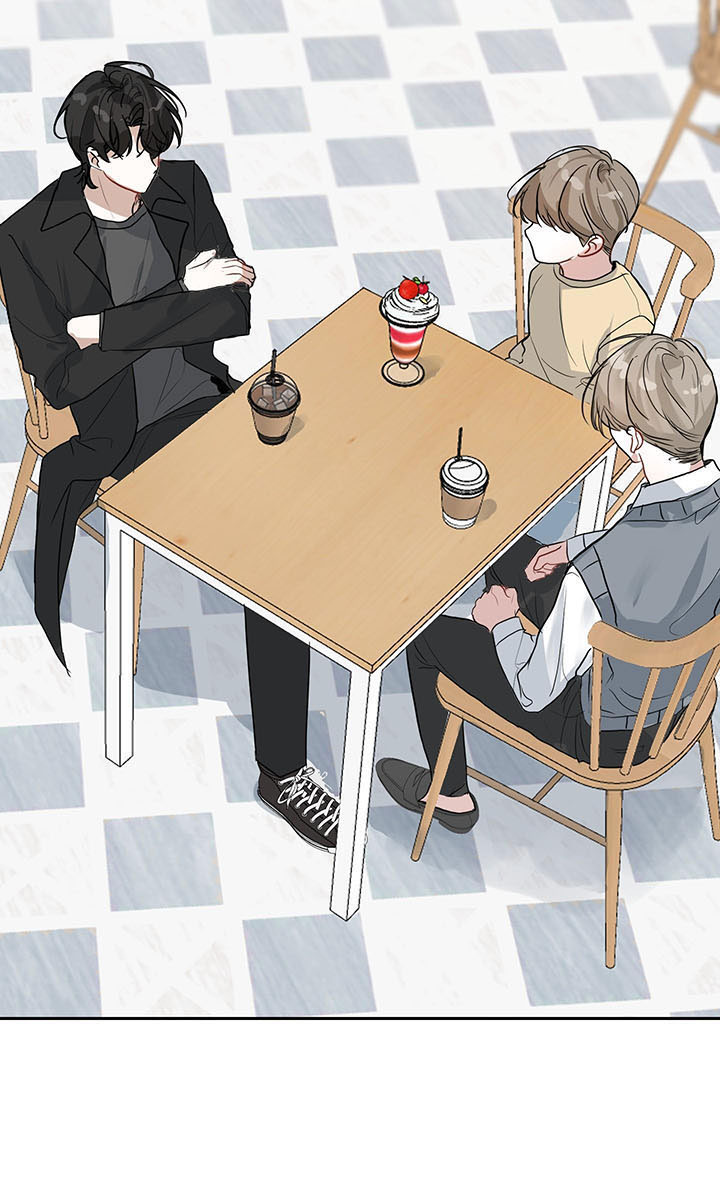 mùa xuân lại đến chapter 3 10