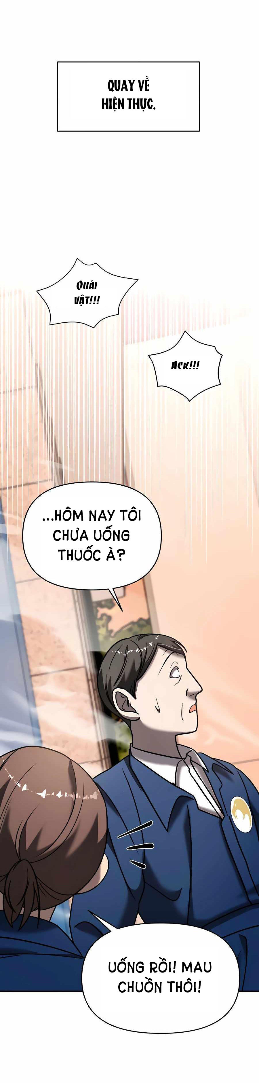 phản diện thuần túy chapter 16.2 31