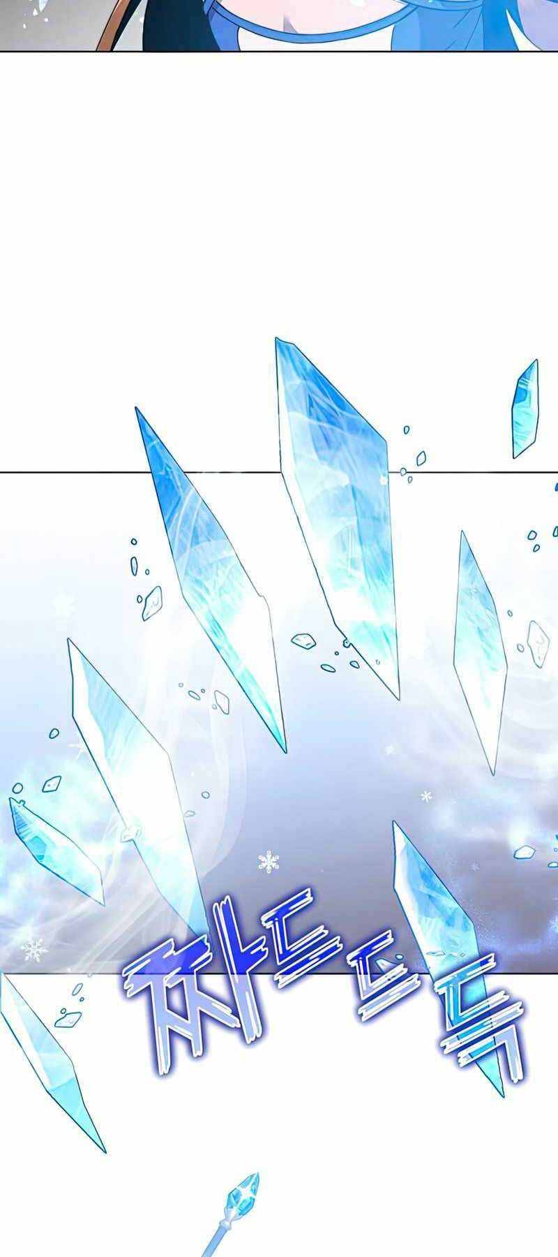 Anh Hùng Mạnh Nhất Trở Lại chapter 86 52