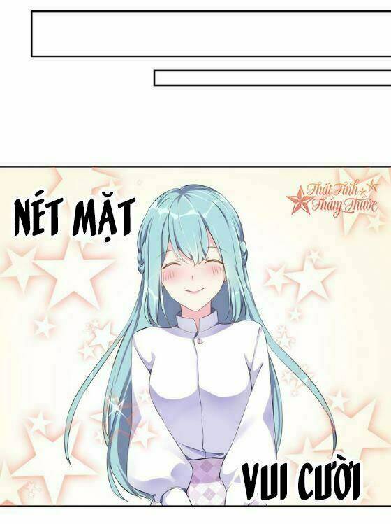 cẩm nang nuôi dưỡng ông xã chapter 1 63