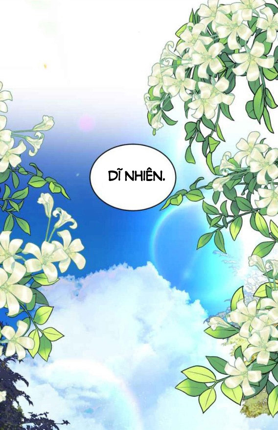 Tôi Là Công Tử Đẹp Trai Nhất Xứ Xiêm chapter 59.1 - Trang 22
