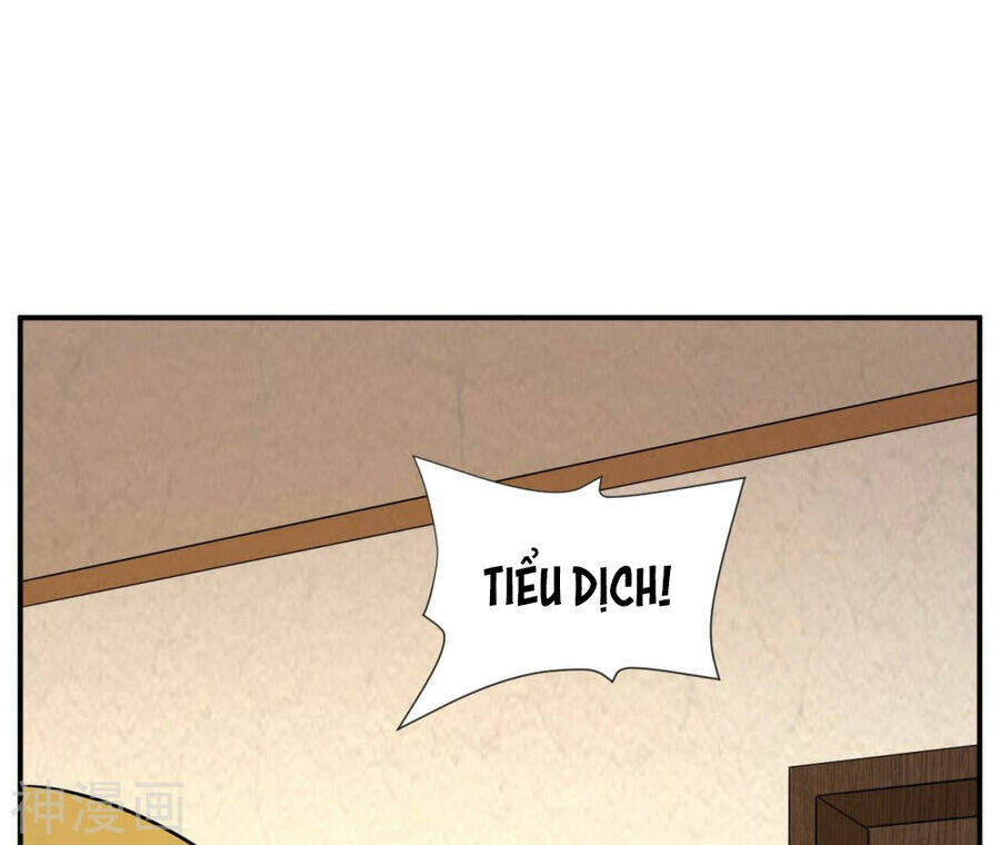 đô thị tiên đế chapter 53 1