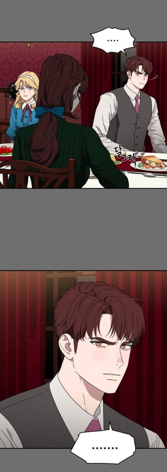 khúc ca linh hồn chapter 7.2 34