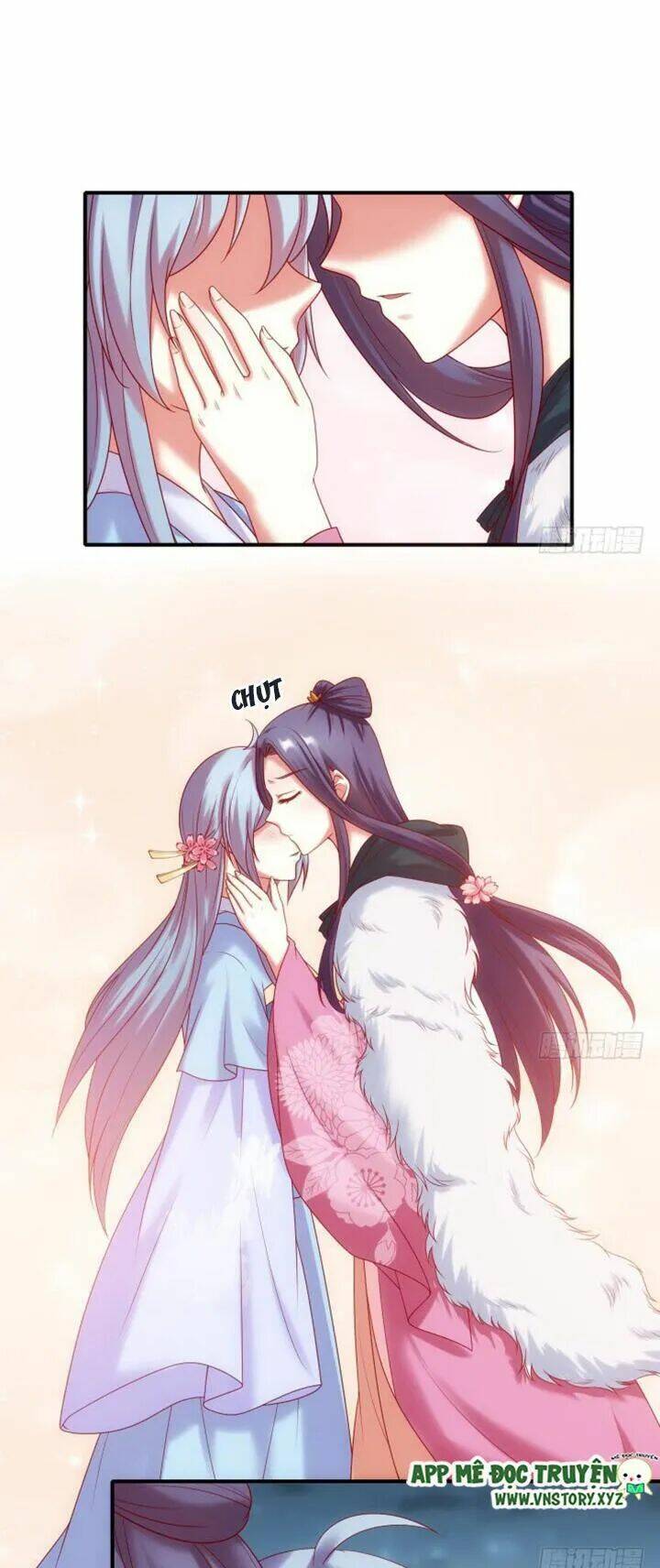 đô đốc đại nhân sủng thê kí chapter 28 19