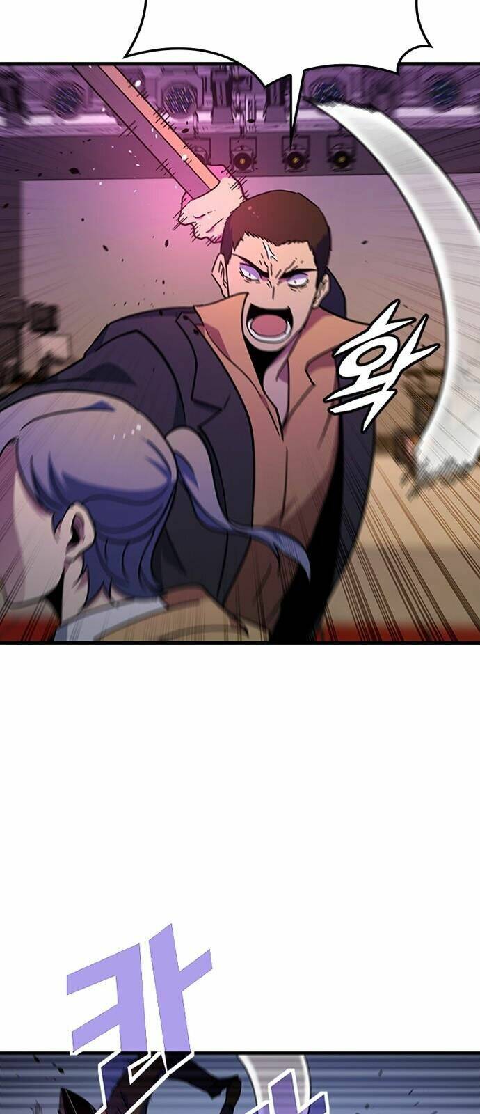 điểm chết chapter 26 29