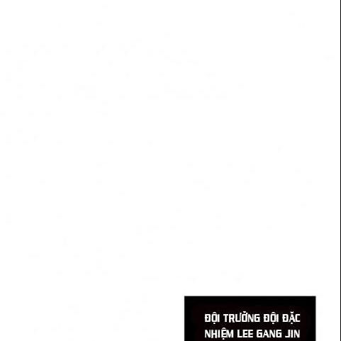 kẻ phán xét chapter 63 47