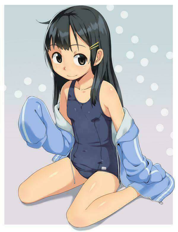 ảnh anime và ảnh wallpaper đẹp chapter 77 23