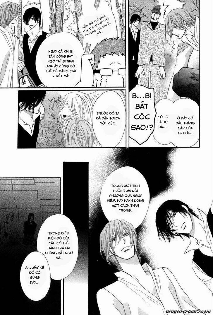 moon trick chapter 5 27