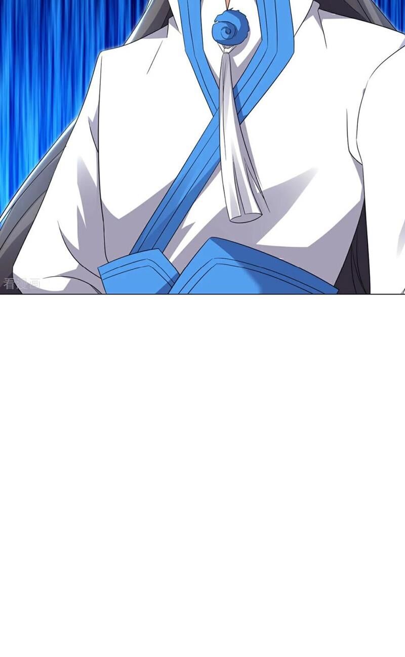 tiên võ đế tôn chapter 591 76