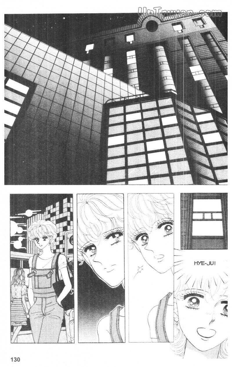 you (han seung won) chapter 2 130