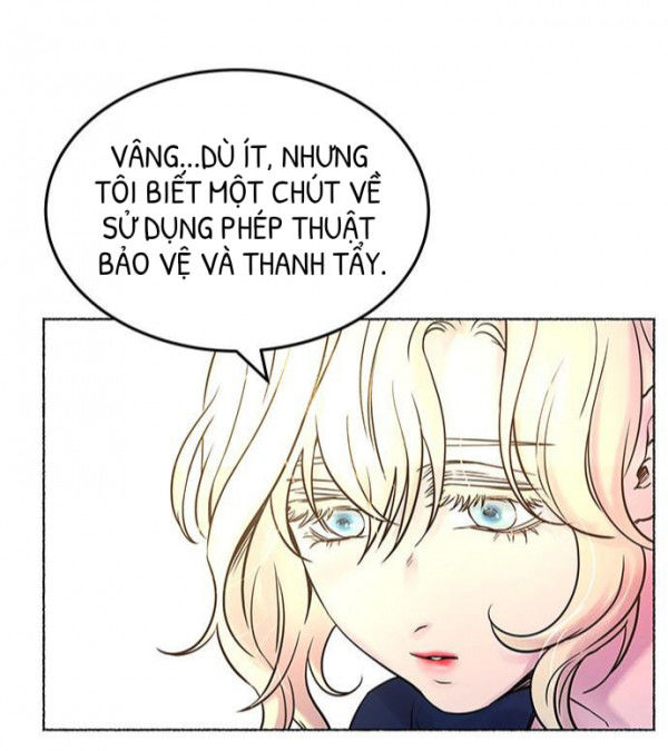 như gió trên cành cây khô chapter 4 49