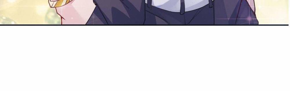 pháp y kiều thê chapter 1 22