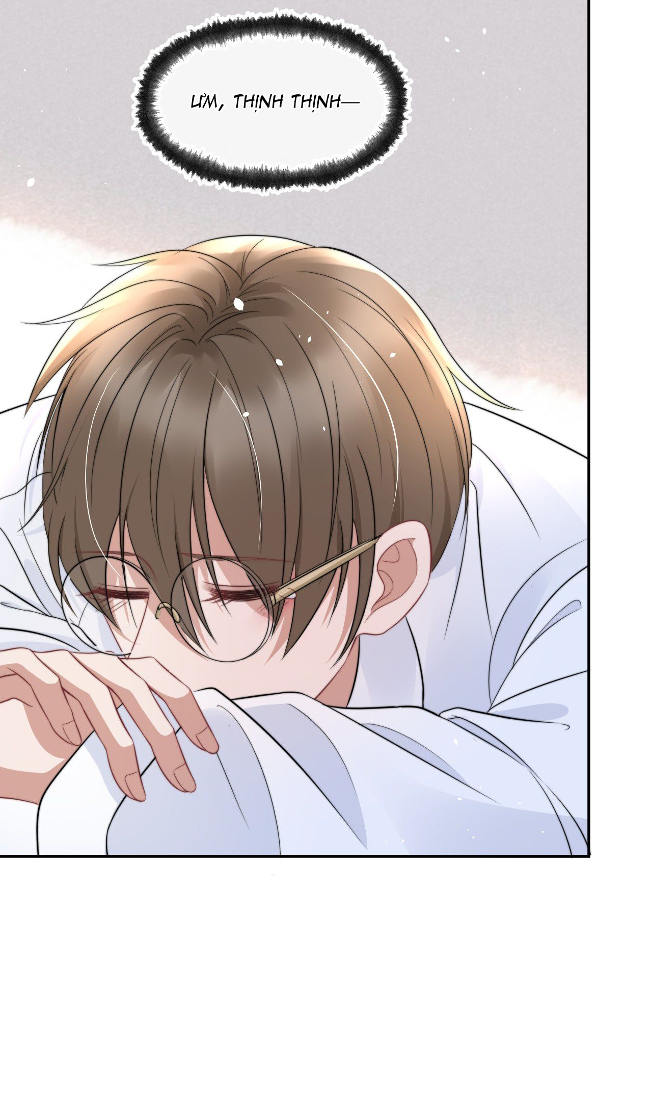 ta sinh con cho tổng tài chapter 59 13