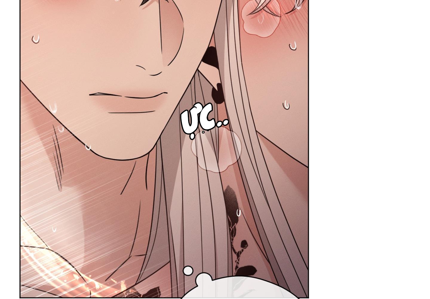 hội chứng minmotion chapter 26 30