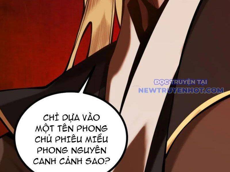 gặp mạnh thì càng mạnh, tu vi của ta không giới hạn chapter 12 9