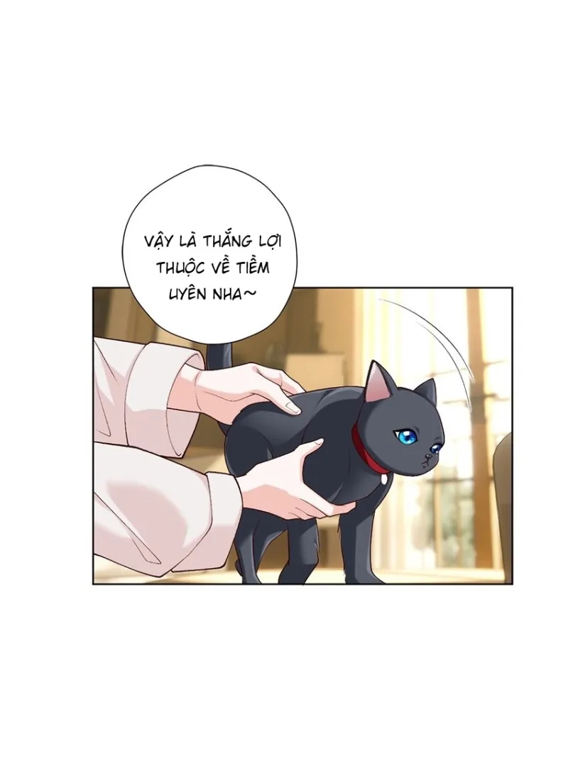 anh ấy cho đi nhiều lắm chapter 11 31