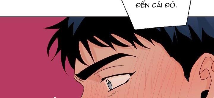 yêu em đi, bác sĩ! chapter 0 196