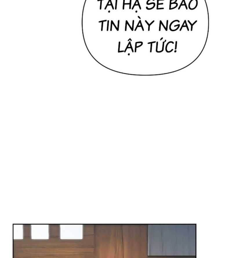 Tiểu Tử Đáng Ngờ Lại Là Cao Thủ chapter 44 127