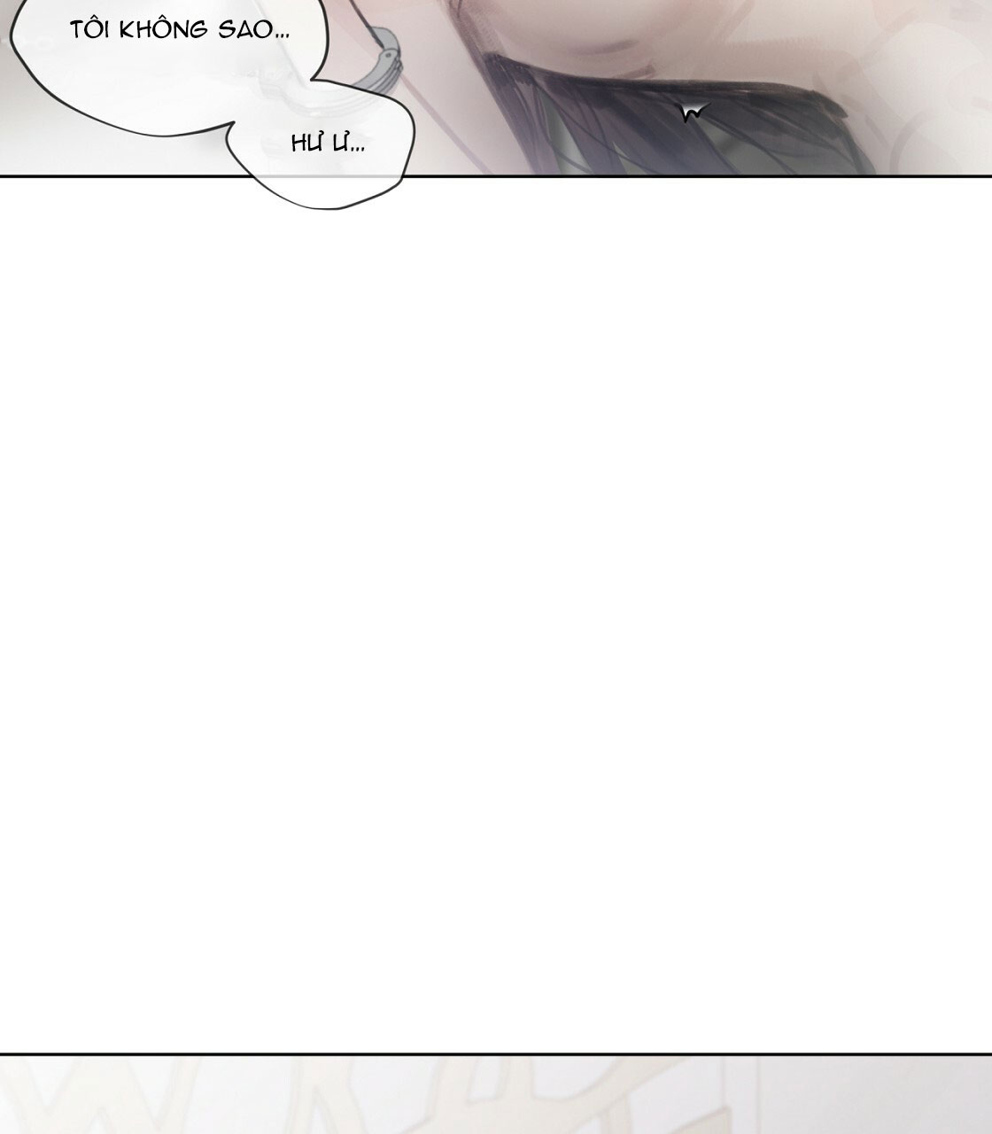 doppio senso chapter 41 11