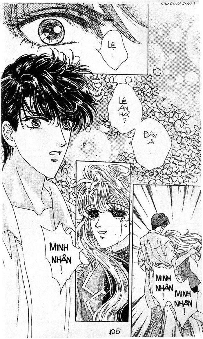 hercules chapter 87 1