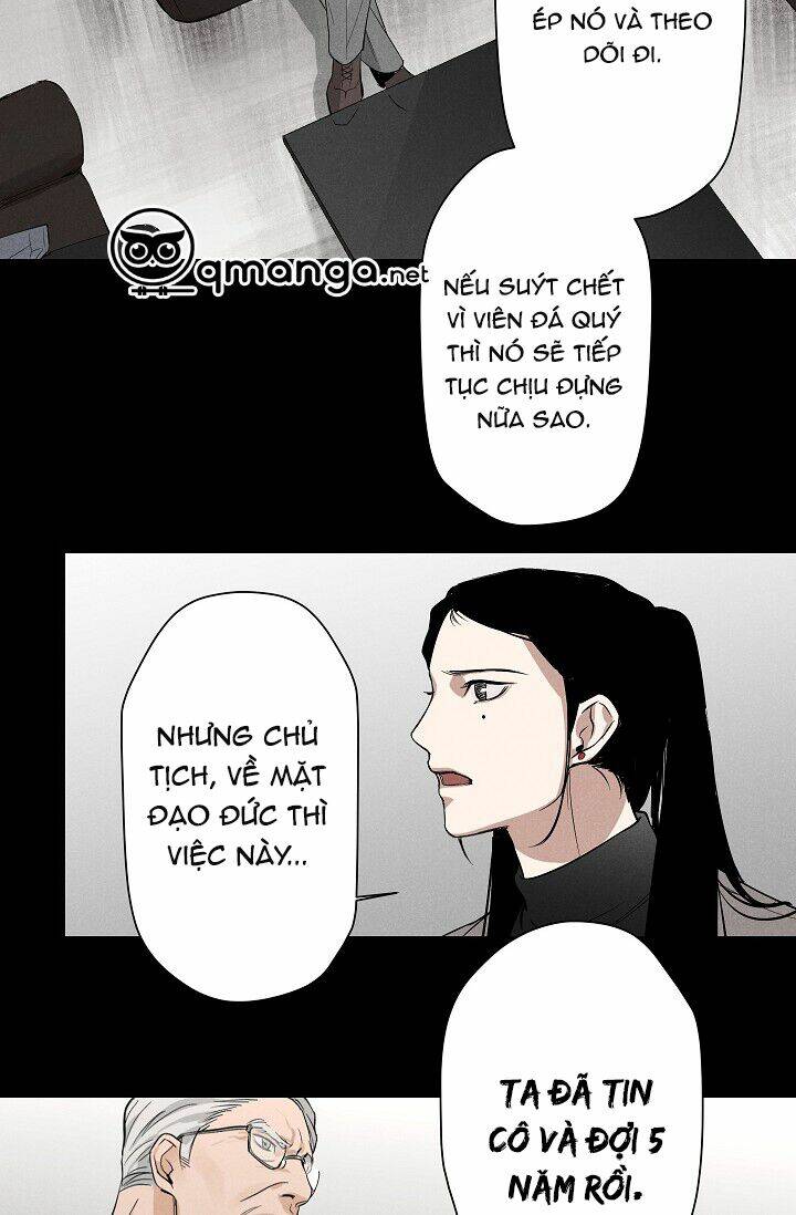 trốn tìm chapter 2 35