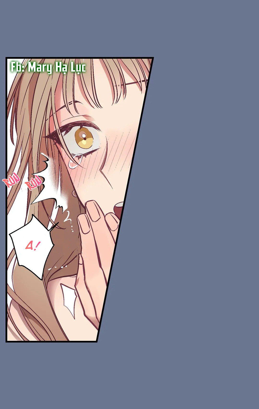 cô em xinh đẹp và ba chàng trai may mắn chapter 1 33