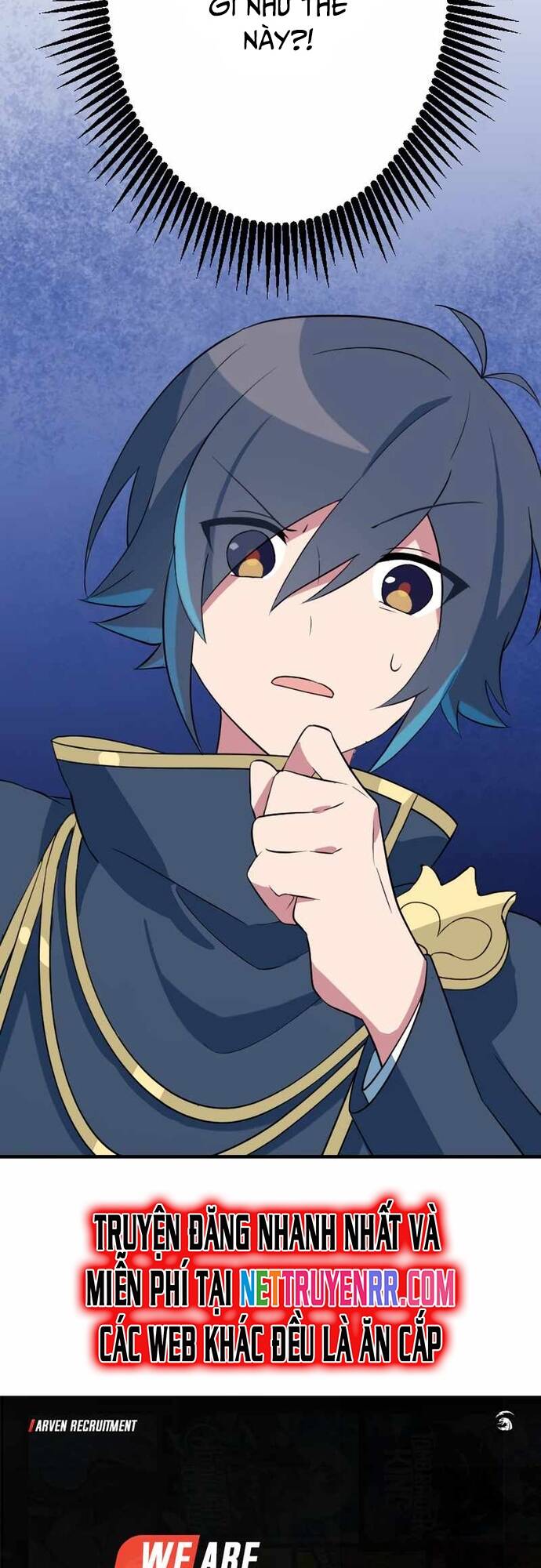 ngọn lửa của hòa bình chapter 11 76