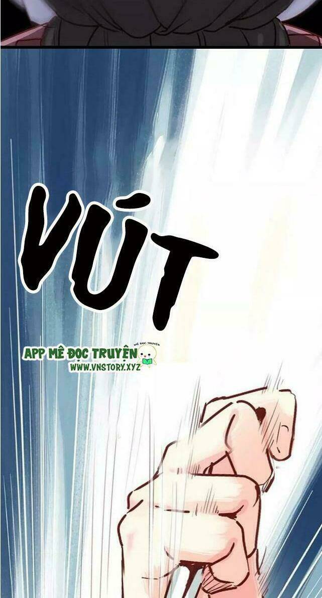 kiều nữ độc phi chapter 5 10