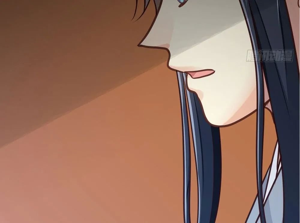 thái tử phi nhà ta thật hung hăng chapter 14.3 62