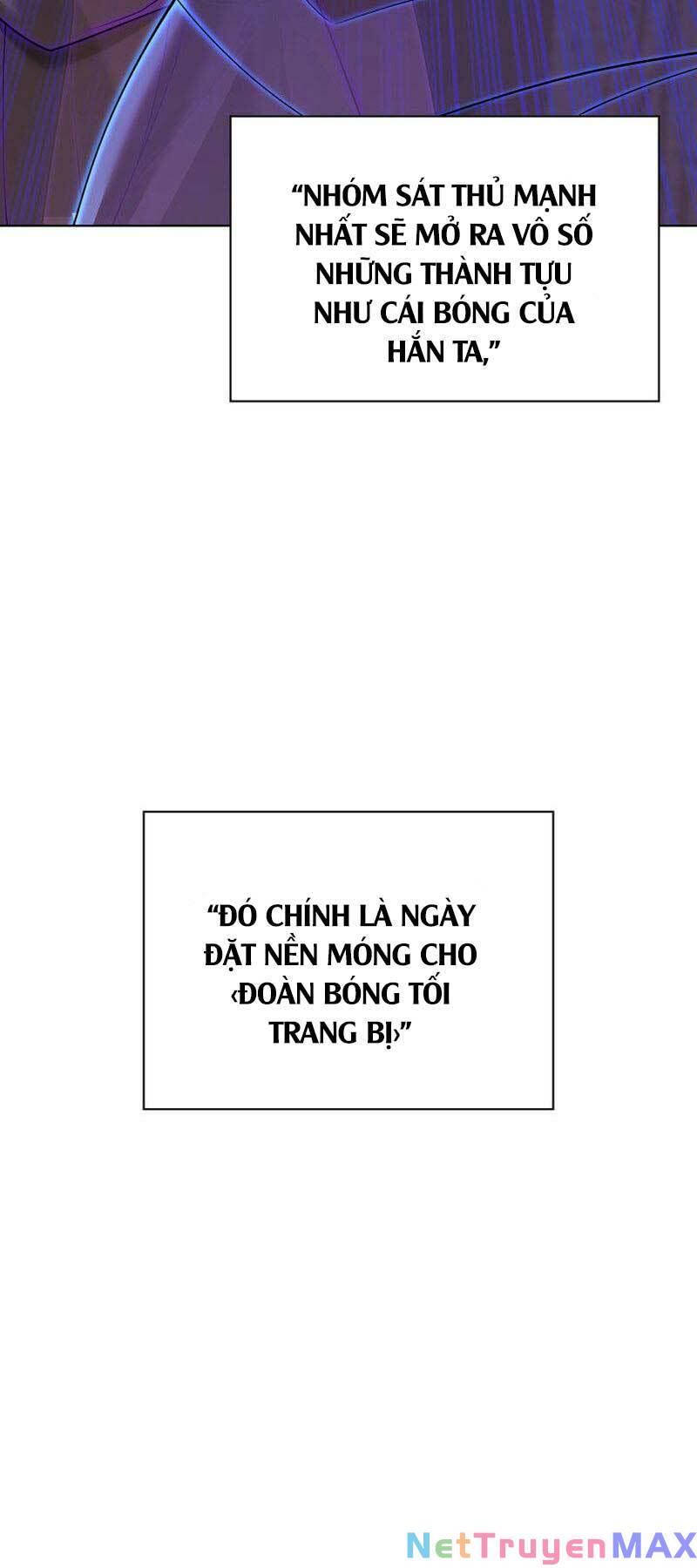 vượt qua giới hạn chapter 178 67