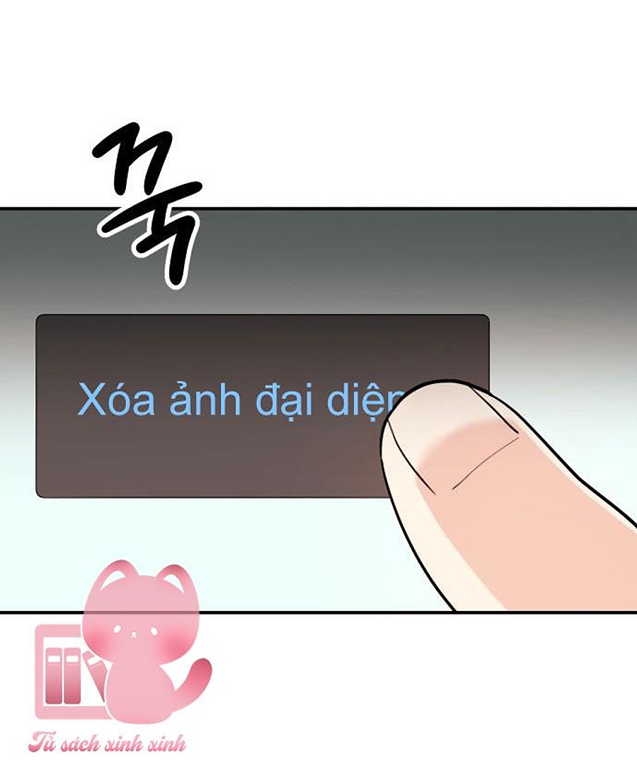 có muốn làm chuyện ấy với tôi không? chapter 1 62