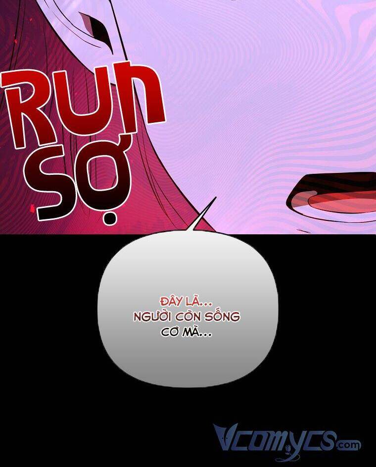 phương pháp sống sót khi phải ngủ cùng hoàng đế chapter 26 6