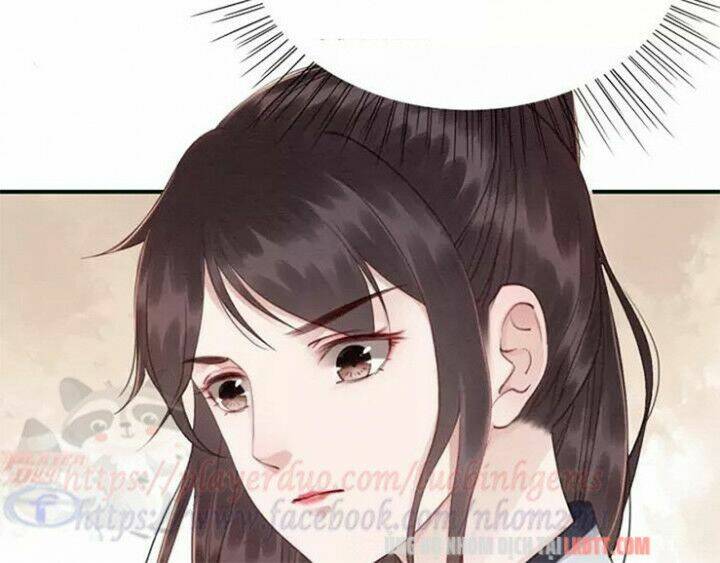 trọng sinh bá sủng nhiếp chính vương quá mạnh mẽ chapter 98 41