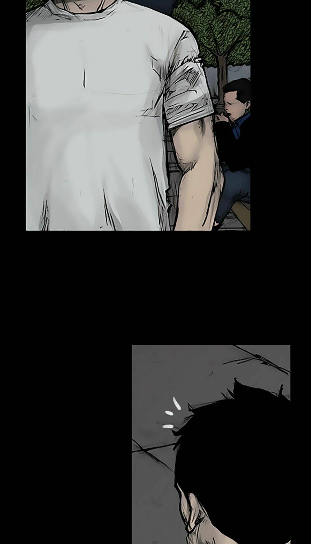 độc cô tiền truyện chapter 69 29