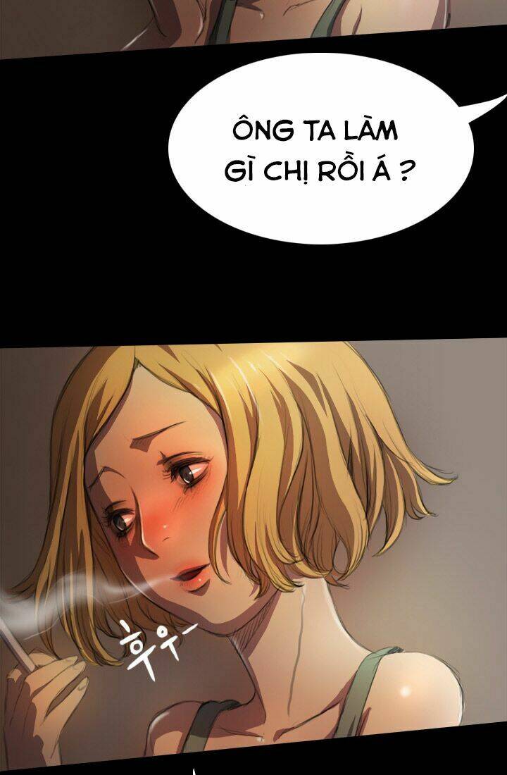 noona: yeon chapter 4 38