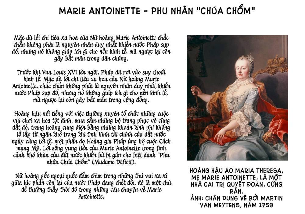 majo taisen - the war of greedy witches chapter 23 43