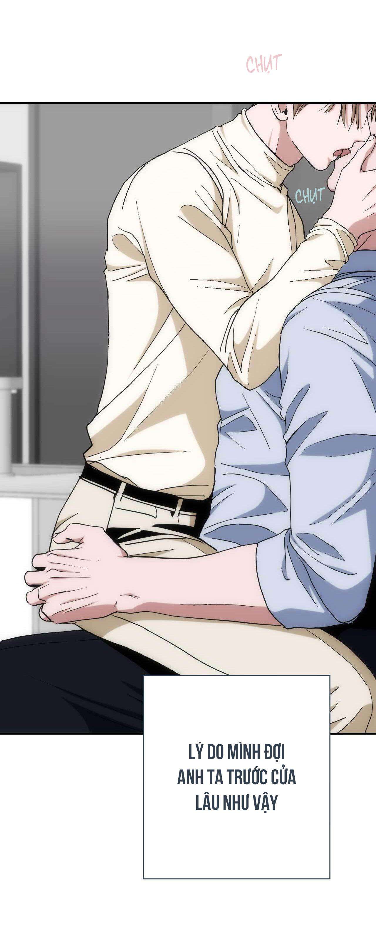 chìm trong khoái lạc chapter 22 34