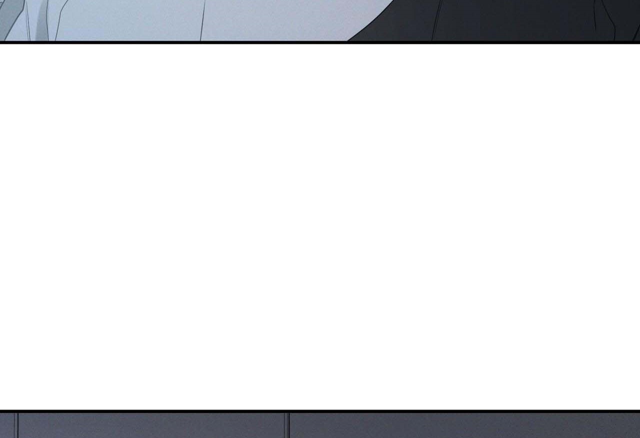 chàng giao pizza và gold palace chapter 41 114