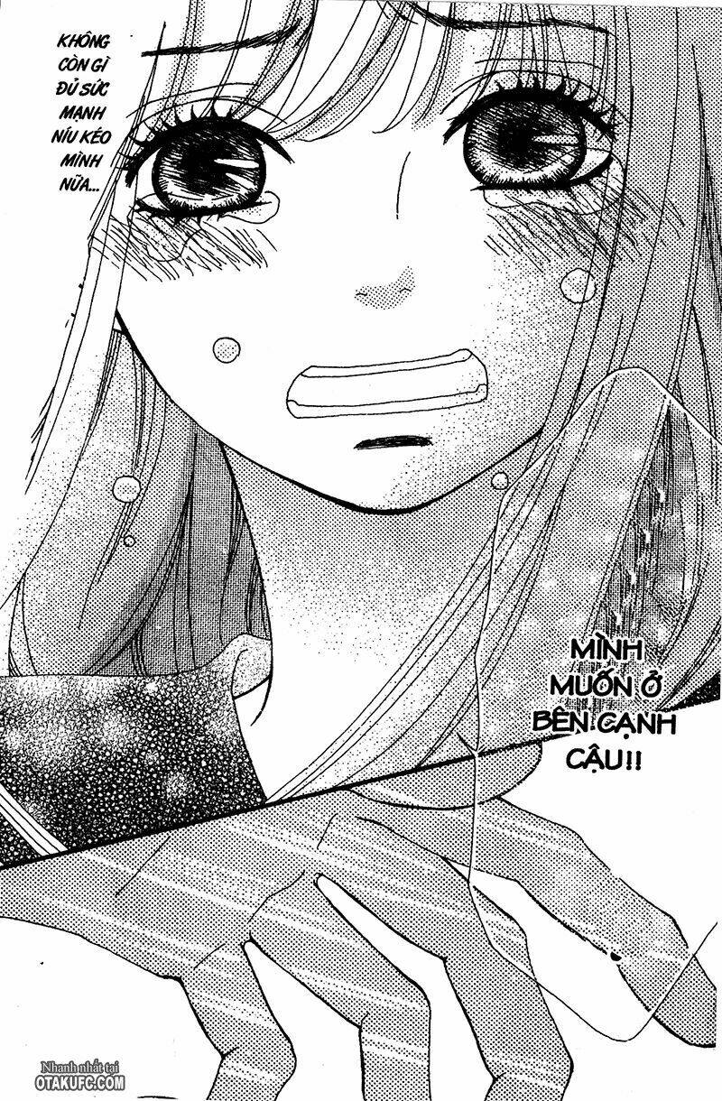 cầu vồng tình yêu chapter 14 32