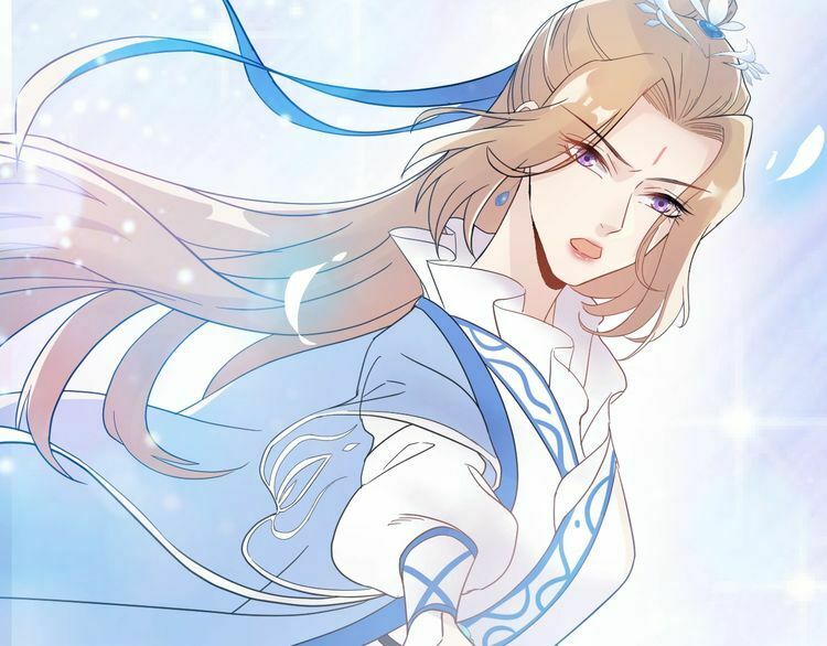 trọng sinh chi ức vạn ảnh hậu yếu thượng vị chapter 81 43