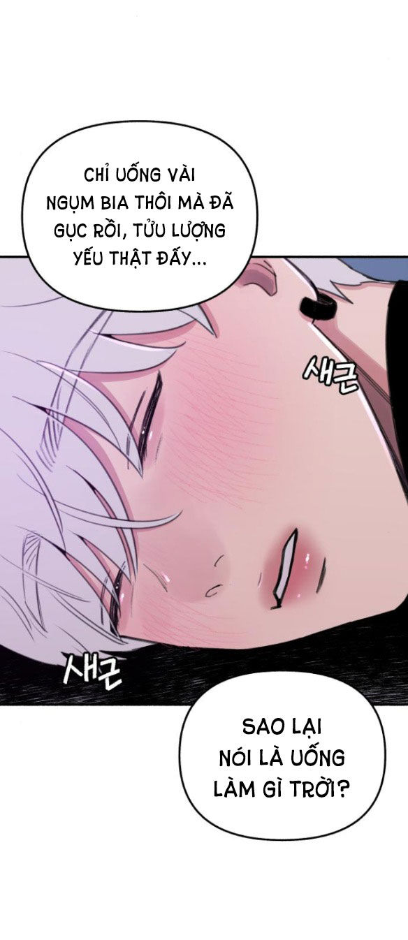 nàng thơ nổi tiếng - nàng thơ myung chapter 12.1 10