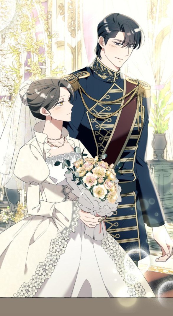 tôi tưởng đó chỉ là tiểu thuyết trọng sinh bình thường chapter 97.2 21